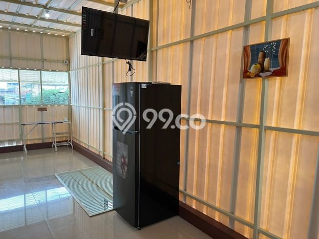 Dijual Rumah Kost di Sumurbandung, Bandung, 15 KT, 15 KM, Bangunan 230m2 Dijual Rumah Kost di Sumurbandung, Bandung, 15 KT, 15 KM, Bangunan 230m2