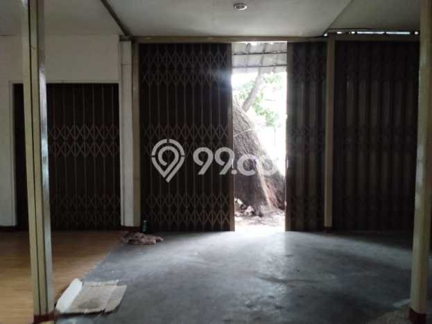 Ruko bagus disewakan di Lengkong Bandung dengan LB 191m2 harga sewa terbaik Ruko bagus disewakan di Lengkong Bandung dengan LB 191m2 harga sewa terbaik