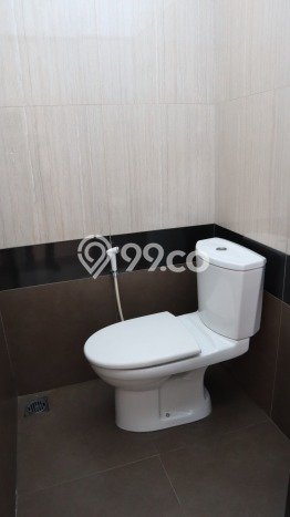 FOR RENT! Komersial di BKR Cocok untuk Bisnis 370m2 FOR RENT! Komersial di BKR Cocok untuk Bisnis 370m2