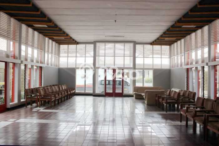 Hotel Strategis di Lembang, Luas 509m2m², Jalan Utama, Area Bisnis Aktif Hotel Strategis di Lembang, Luas 509m2m², Jalan Utama, Area Bisnis Aktif