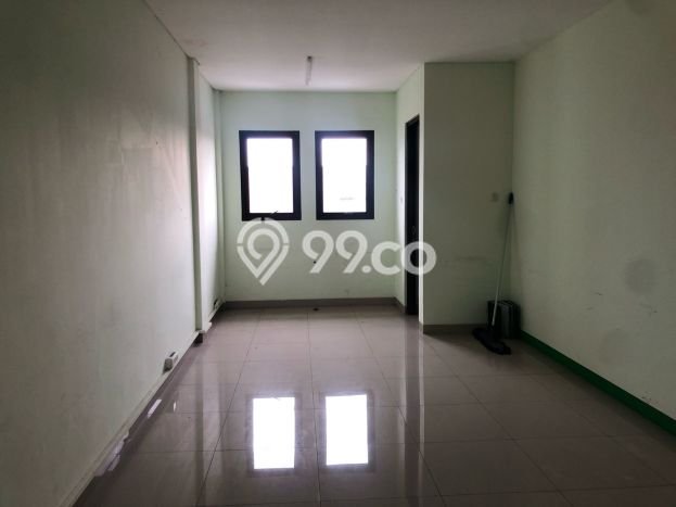 Ruko disewakan lokasi strategis Batununggal Bandung 236m2 Ruko disewakan lokasi strategis Batununggal Bandung 236m2