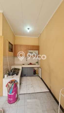 Sewa Rumah Murah di Setra Duta Bandung Punya 3 Kamar Tidur Sewa Rumah Murah di Setra Duta Bandung Punya 3 Kamar Tidur