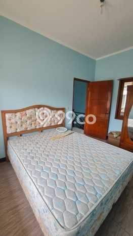 Sewa Rumah Murah di Setra Duta Bandung Punya 3 Kamar Tidur Sewa Rumah Murah di Setra Duta Bandung Punya 3 Kamar Tidur