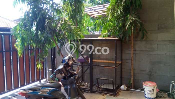 Rumah di , 2 KM, Lingkungan Elite, Luas 130m2m² Bangunan 200m2m² Rumah di , 2 KM, Lingkungan Elite, Luas 130m2m² Bangunan 200m2m²