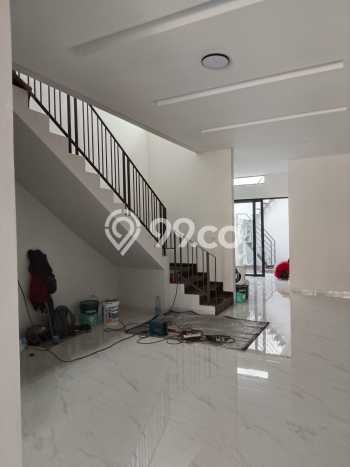 Jual Rumah Luas Megah Dengan View Cantik di Mekar Wangi, Bandung Jual Rumah Luas Megah Dengan View Cantik di Mekar Wangi, Bandung