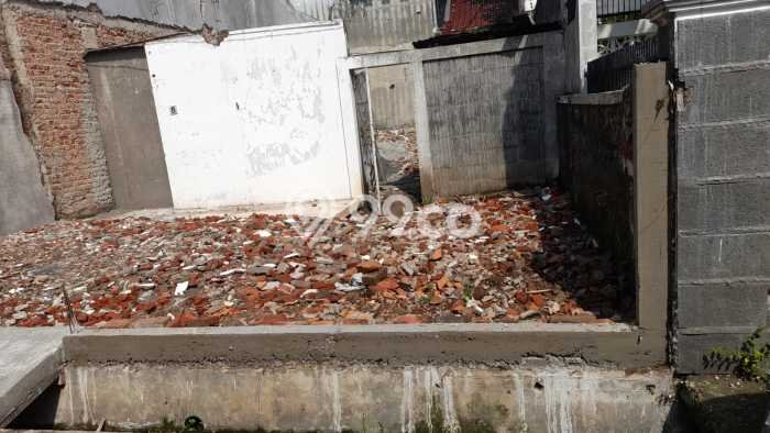 Tanah Kavling Dijual di Bandung dengan Spesifikasi 137m2 Tanah Kavling Dijual di Bandung dengan Spesifikasi 137m2