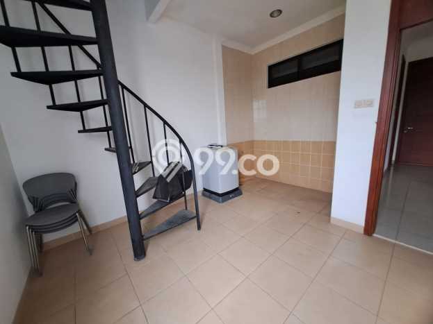 Rumah Mewah Dijual LT 143m2 di Sukasari, Bandung Rumah Mewah Dijual LT 143m2 di Sukasari, Bandung
