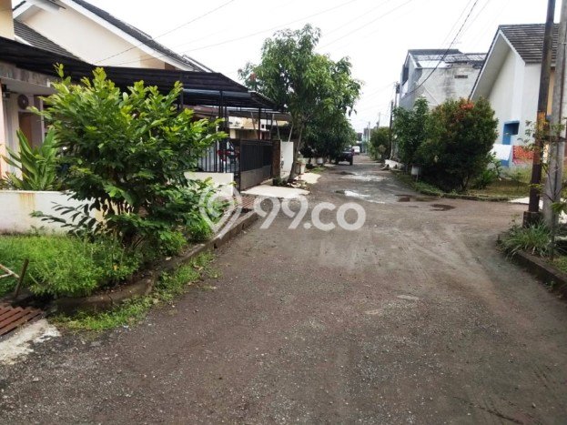 LOKASI PREMIUM! Rumah area , 1 KM, Area Tenang, Luas 75m2m² LB 50m2m² LOKASI PREMIUM! Rumah area , 1 KM, Area Tenang, Luas 75m2m² LB 50m2m²