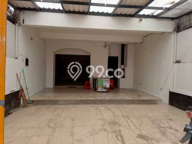 Ruko Disewakan Lokasi Sukajadi Bandung Harga Spesial! Ruko Disewakan Lokasi Sukajadi Bandung Harga Spesial!