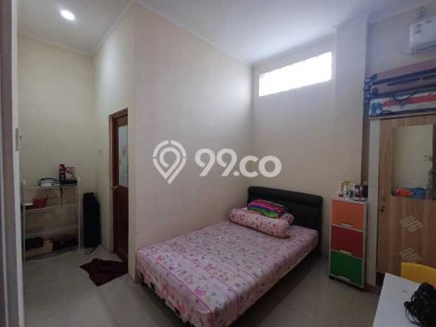 Dijual Cepat Rumah Favorit Siap Huni LB 340m2 di Katapang, Bandung Dijual Cepat Rumah Favorit Siap Huni LB 340m2 di Katapang, Bandung