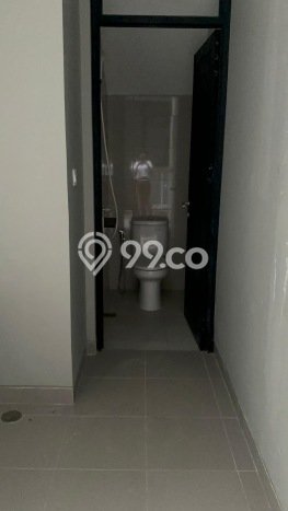 Rumah Modern 3 KT di Pantai Indah Kapuk Jakarta Utara Unfurnished Rumah Modern 3 KT di Pantai Indah Kapuk Jakarta Utara Unfurnished
