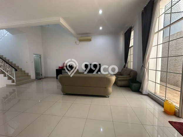 Dijual Rumah Mewah Megah Dengan View Eksklusif di Pantai Indah Kapuk, Jakarta Utara Dijual Rumah Mewah Megah Dengan View Eksklusif di Pantai Indah Kapuk, Jakarta Utara