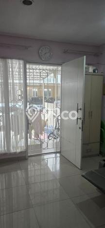 Jual Rumah Luas Elegan Dengan View Cantik di Pantai Indah Kapuk, Jakarta Utara Jual Rumah Luas Elegan Dengan View Cantik di Pantai Indah Kapuk, Jakarta Utara