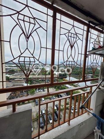 Siap Milik Apartemen 2 KT 1 KM di Penjaringan Siap Milik Apartemen 2 KT 1 KM di Penjaringan