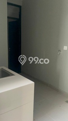 Rumah Modern 3 KT di Pantai Indah Kapuk Jakarta Utara Unfurnished Rumah Modern 3 KT di Pantai Indah Kapuk Jakarta Utara Unfurnished