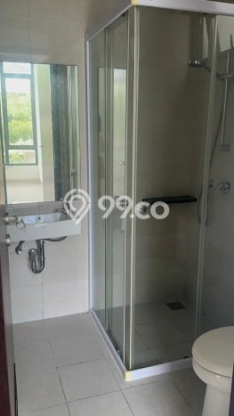 Rumah Modern 3 KT di Pantai Indah Kapuk Jakarta Utara Unfurnished Rumah Modern 3 KT di Pantai Indah Kapuk Jakarta Utara Unfurnished