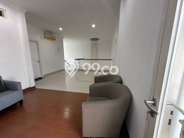 Dijual Rumah Mewah Megah Dengan View Eksklusif di Pantai Indah Kapuk, Jakarta Utara Dijual Rumah Mewah Megah Dengan View Eksklusif di Pantai Indah Kapuk, Jakarta Utara