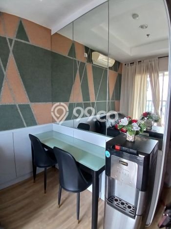 HOT DEAL! Apartemen Kawasan Kebon Jeruk, 1 KM, Luas 4320m², Area Berkembang HOT DEAL! Apartemen Kawasan Kebon Jeruk, 1 KM, Luas 4320m², Area Berkembang