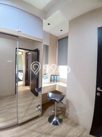 HOT DEAL! Apartemen Kawasan Kebon Jeruk, 1 KM, Luas 4320m², Area Berkembang HOT DEAL! Apartemen Kawasan Kebon Jeruk, 1 KM, Luas 4320m², Area Berkembang