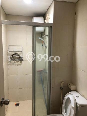 Hunian Apartemen Disewakan Murah 53m2 di Kebon Jeruk, Cocok untuk Tempat Tinggal Anda Hunian Apartemen Disewakan Murah 53m2 di Kebon Jeruk, Cocok untuk Tempat Tinggal Anda