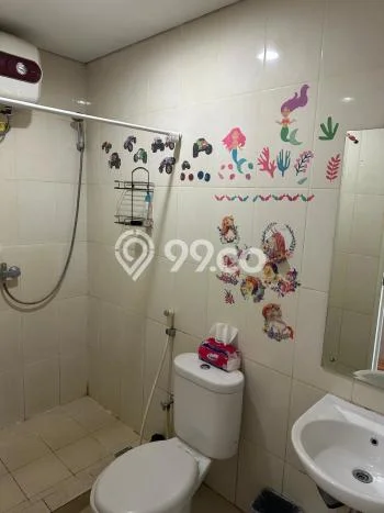 Sewa Apartemen Murah di Kebon Jeruk, Jakarta Barat Lokasi Strategis Sewa Apartemen Murah di Kebon Jeruk, Jakarta Barat Lokasi Strategis
