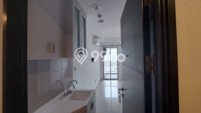 Hunian Apartemen Hemat 0 KT 1 KM di Kebon Jeruk, Jakarta Barat, DKI Jakarta Hunian Apartemen Hemat 0 KT 1 KM di Kebon Jeruk, Jakarta Barat, DKI Jakarta