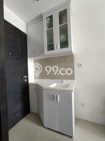 Hunian Apartemen Hemat 0 KT 1 KM di Kebon Jeruk, Jakarta Barat, DKI Jakarta Hunian Apartemen Hemat 0 KT 1 KM di Kebon Jeruk, Jakarta Barat, DKI Jakarta