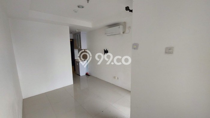 Hunian Apartemen Hemat 0 KT 1 KM di Kebon Jeruk, Jakarta Barat, DKI Jakarta Hunian Apartemen Hemat 0 KT 1 KM di Kebon Jeruk, Jakarta Barat, DKI Jakarta