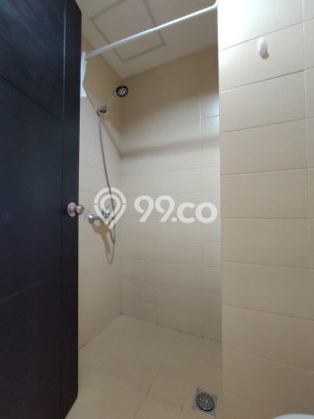 Hunian Apartemen Hemat 0 KT 1 KM di Kebon Jeruk, Jakarta Barat, DKI Jakarta Hunian Apartemen Hemat 0 KT 1 KM di Kebon Jeruk, Jakarta Barat, DKI Jakarta