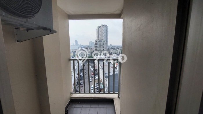 Hunian Apartemen Hemat 0 KT 1 KM di Kebon Jeruk, Jakarta Barat, DKI Jakarta Hunian Apartemen Hemat 0 KT 1 KM di Kebon Jeruk, Jakarta Barat, DKI Jakarta