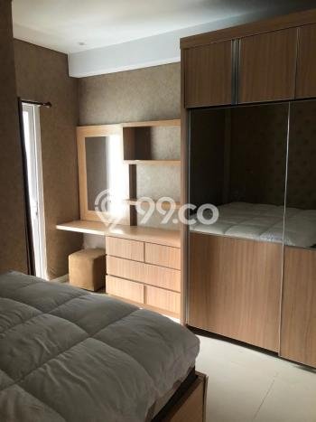 Sewa Apartemen Harga Terjangkau di Kedoya Selatan 2 KT Sewa Apartemen Harga Terjangkau di Kedoya Selatan 2 KT