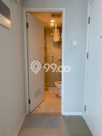 For Rent Apartemen Premium Kawasan Kedoya Selatan, 1 KM, Luas 58m², Best View For Rent Apartemen Premium Kawasan Kedoya Selatan, 1 KM, Luas 58m², Best View