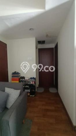 Hunian Apartemen Bagus di Pademangan 2 Kamar Tidur Hunian Apartemen Bagus di Pademangan 2 Kamar Tidur