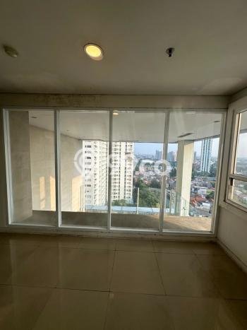 Apartemen Favorit Nyaman Dijual di Jakarta Barat dengan 2 Kamar Tidur Apartemen Favorit Nyaman Dijual di Jakarta Barat dengan 2 Kamar Tidur