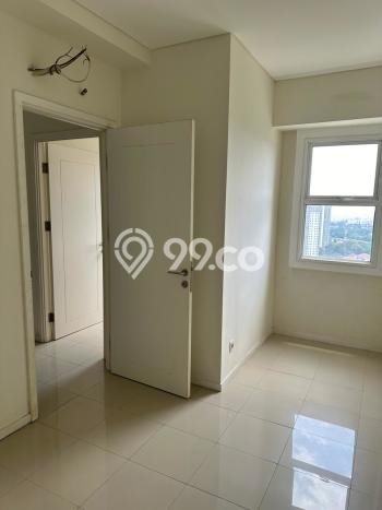 Siap Huni Apartemen di Bandung 2 Kamar & 1 Kamar Mandi, Luas 42m2 Siap Huni Apartemen di Bandung 2 Kamar & 1 Kamar Mandi, Luas 42m2