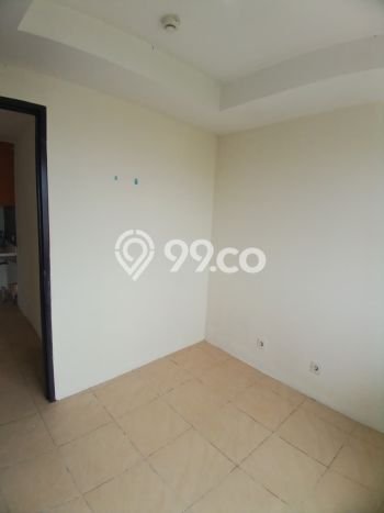 Ada Kamar Apartemen Murah Disewa di Kebon Jeruk, Jakarta Barat 2 BR Ada Kamar Apartemen Murah Disewa di Kebon Jeruk, Jakarta Barat 2 BR