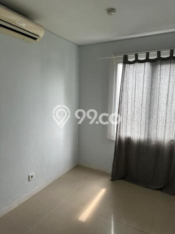 Apartemen Strategis 53m2 di Kedoya Selatan Jakarta Barat 2 KT Apartemen Strategis 53m2 di Kedoya Selatan Jakarta Barat 2 KT