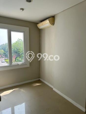 Apartemen Favorit Modern Dijual di Jakarta Barat dengan 3 Kamar Tidur Apartemen Favorit Modern Dijual di Jakarta Barat dengan 3 Kamar Tidur