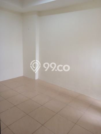 Ada Kamar Apartemen Murah Disewa di Kebon Jeruk, Jakarta Barat 2 BR Ada Kamar Apartemen Murah Disewa di Kebon Jeruk, Jakarta Barat 2 BR