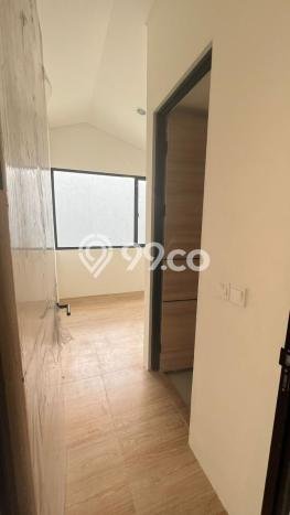 Rumah sewa siap huni 3 Kamar Tidur di Lippo Karawaci, Tangerang Rumah sewa siap huni 3 Kamar Tidur di Lippo Karawaci, Tangerang