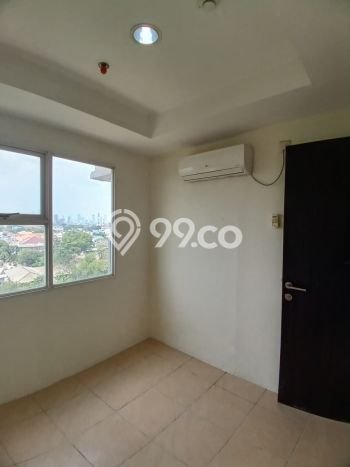 Ada Kamar Apartemen Murah Disewa di Kebon Jeruk, Jakarta Barat 2 BR Ada Kamar Apartemen Murah Disewa di Kebon Jeruk, Jakarta Barat 2 BR