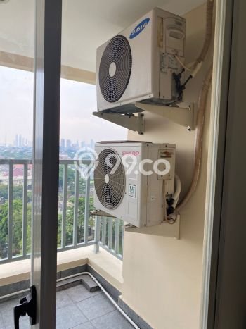 For Rent Apartemen Kawasan Kebon Jeruk, 1 KM, Luas 47m2m², Kawasan Kebon Jeruk, Jakarta Barat, Jakarta Barat For Rent Apartemen Kawasan Kebon Jeruk, 1 KM, Luas 47m2m², Kawasan Kebon Jeruk, Jakarta Barat, Jakarta Barat