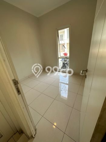 Rumah Strategis Modern Lb 57m2 di Karawang Timur, Karawang Rumah Strategis Modern Lb 57m2 di Karawang Timur, Karawang