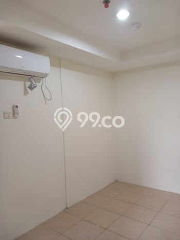 Ada Kamar Apartemen Murah Disewa di Kebon Jeruk, Jakarta Barat 2 BR Ada Kamar Apartemen Murah Disewa di Kebon Jeruk, Jakarta Barat 2 BR