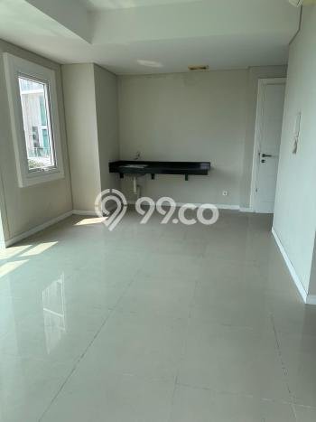 Apartemen Favorit Modern Dijual di Jakarta Barat dengan 3 Kamar Tidur Apartemen Favorit Modern Dijual di Jakarta Barat dengan 3 Kamar Tidur