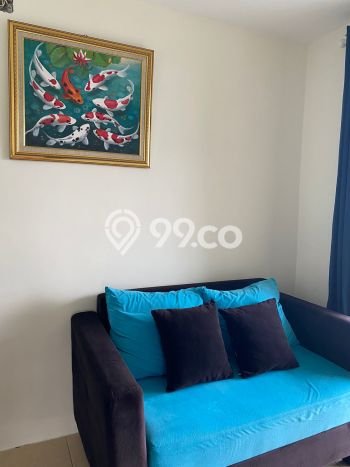 For Rent Apartemen Kawasan Kebon Jeruk, 1 KM, Luas 47m2m², Kawasan Kebon Jeruk, Jakarta Barat, Jakarta Barat For Rent Apartemen Kawasan Kebon Jeruk, 1 KM, Luas 47m2m², Kawasan Kebon Jeruk, Jakarta Barat, Jakarta Barat