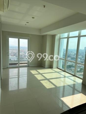 Sewa Apartemen Ekonomis 3 BR di Kedoya Selatan Jakarta Barat Sewa Apartemen Ekonomis 3 BR di Kedoya Selatan Jakarta Barat