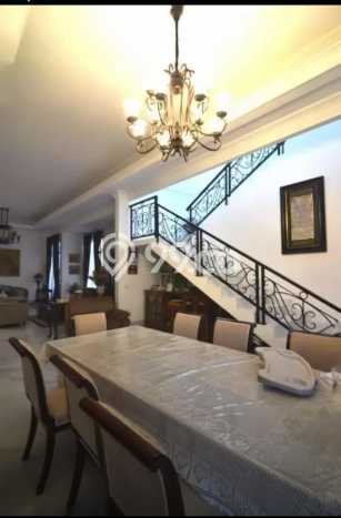 Rumah Mewah Dijual LT 763m2 di Menteng, Jakarta Pusat Rumah Mewah Dijual LT 763m2 di Menteng, Jakarta Pusat