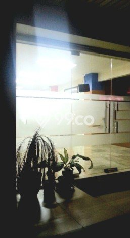 Unit Ruko Dijual di Kebayoran Baru Jakarta Selatan Luas Tanah 204m2, Luas Bangunan 272m2 Unit Ruko Dijual di Kebayoran Baru Jakarta Selatan Luas Tanah 204m2, Luas Bangunan 272m2