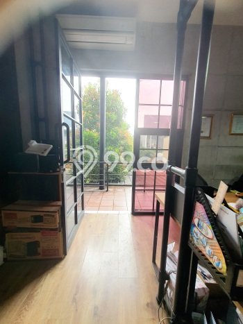 Pabrik Dijual Lokasi Emas di Karawaci Luas 352m2 Pabrik Dijual Lokasi Emas di Karawaci Luas 352m2